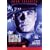 ���R�̖� �G���U�x�X�E�L�����x�� �X�y�V�����E�G�f�B�V���� [DVD]