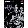 KINGDOM HEARTS(�L���O�_�� �n�[�c)