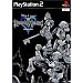 KINGDOM HEARTS(�L���O�_�� �n�[�c)