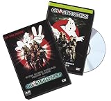 [DVD] Ghostbusters-Package (Teil 1 + 2, 2 DVDs, Exklusiv bei Amazon.de)