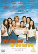 Now and Then [DVD] [Import]