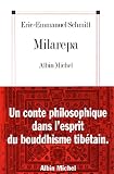 [Book] Milarepa