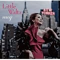 Little Waltz