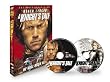 ���b�N�E���[! �A���e�B���b�g�E�R���N�V���� [DVD]