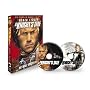 ���b�N�E���[! �A���e�B���b�g�E�R���N�V���� [DVD]