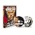 ���b�N�E���[! �A���e�B���b�g�E�R���N�V���� [DVD]