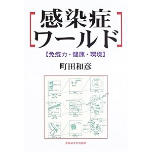 �����ǃ��[���h�\�Ɖu�́E���N�E��