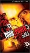 Cinema Latino: Gimme Power (Spanish) [VHS] [Import]