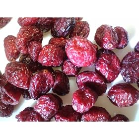 �N�����x���[80���~�T��