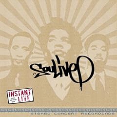 【クリックでお店のこの商品のページへ】Funk Box - Baltimore MD 11/10/04 [Limited Edition， Import， from UK]