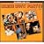 Beach Boys' Party!/Stack-O-Tracks