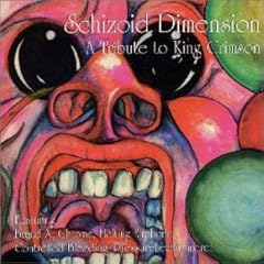 【クリックで詳細表示】スキゾイド・ディメンション