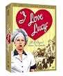 I Love Lucy: Complete Second Season [DVD] [Import]