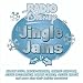 HAPPY CHRISTMAS SONG��