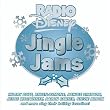 Radio Disney Jingle Jams