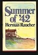Summer of '42