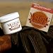 �y�����Y�z (�}�X�^���O�y�[�X�g) MUSTANGPASTE ���U�[ �����e�i���X �z�[�X �I�C�� (100ml, MUSTANG PASTE)