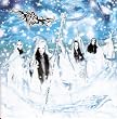 Apocalyptic End in White