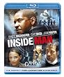 �C���T�C�h�E�}�� [Blu-ray]