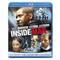 �C���T�C�h�E�}�� [Blu-ray]