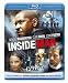 �C���T�C�h�E�}�� [Blu-ray]
