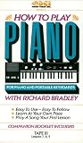  How to Play Piano 3