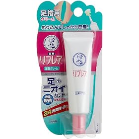 ��p�����\���[�^�����t���A ���w�N���[��20g