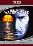 [DVD] Waterworld [HD DVD]