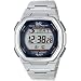 [�V�`�Y��CBM]CITIZEN CBM �r���v Q&Q SOLARMATE �\�[���[���C�g �f�W�^�� �\�[���[�d�g MHS3-301 �����Y