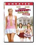 [DVD] National Lampoon's Pledge This! (Unrated Version)