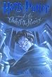 Harry Potter (Book 5) US��: Harry Potter and the Order of the Phoenix