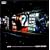 NAKED screen [DVD]