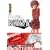 BAMBOO BLADE (1) (�����O�K���K���R�~�b�N�X)