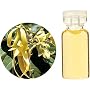 �����̖� C �C���� �C���� EX �G�b�Z���V�����I�C�� 10ml