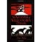 Wolves of Willoughby Chase