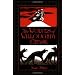 Wolves of Willoughby Chase