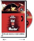 [DVD] Dial M For Murder