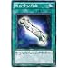 �V�Y���J�[�h �y �n�̍��̑Ή� �z STBL-JP062-NR �s�X�^�[�X�g���C�N�E�u���X�g�t