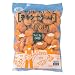 �y�Ɩ��p�z �������Y�`�L���i�Q�b�g 1Kg(50��) �u�F���n�[�u�I�R�ǂ�v�@���C�����V�F�t�y�����W�����z