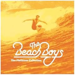 Platinum Collection: Sounds of Summer Edition