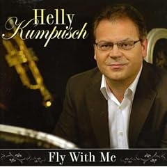 Fly With Me