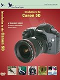 [DVD] Introduction to the Canon 5D