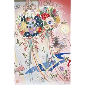 �c粎��� 1000�s�[�X ���-�v�w�� (50cm�~75cm�A�Ή��p�l��No.10)