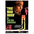 ������q [DVD]