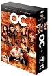 The OC (�t�@�[�X�g�E�V�[�Y��) �R���N�^�[�Y�E�{�b�N�X1 [DVD]