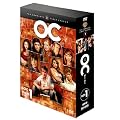 The OC (�t�@�[�X�g�E�V�[�Y��) �R���N�^�[�Y�E�{�b�N�X1 [DVD]