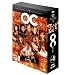The OC (�t�@�[�X�g�E�V�[�Y��) �R���N�^�[�Y�E�{�b�N�X1 [DVD]