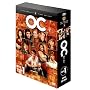 The OC (�t�@�[�X�g�E�V�[�Y��) �R���N�^�[�Y�E�{�b�N�X1 [DVD]