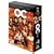 The OC (�t�@�[�X�g�E�V�[�Y��) �R���N�^�[�Y�E�{�b�N�X1 [DVD]