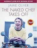 [Book] The Naked Chef Takes Off
